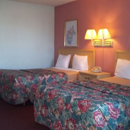 Royal Motel Hermitage Zewnętrze zdjęcie