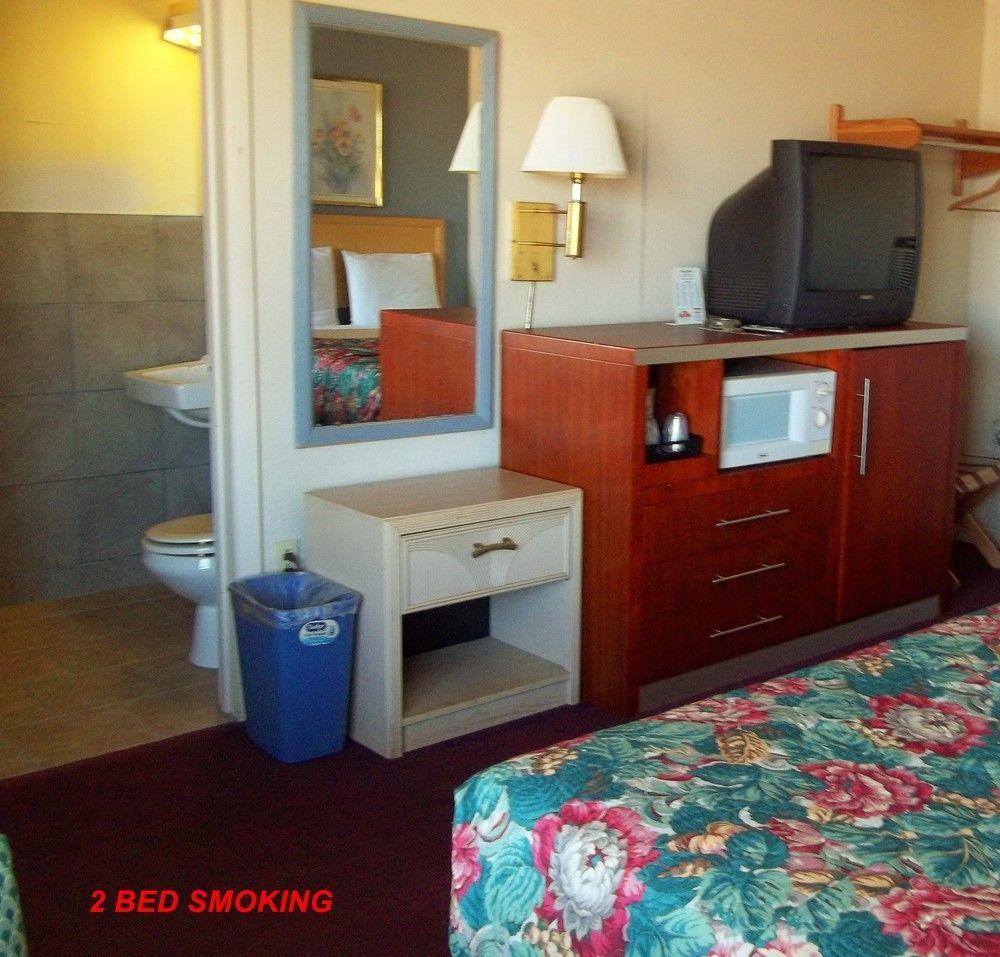 Royal Motel Hermitage Zewnętrze zdjęcie