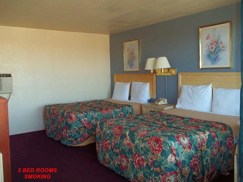 Royal Motel Hermitage Zewnętrze zdjęcie