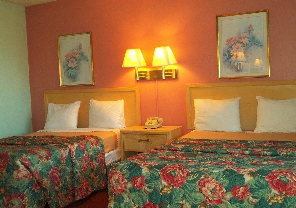 Royal Motel Hermitage Zewnętrze zdjęcie