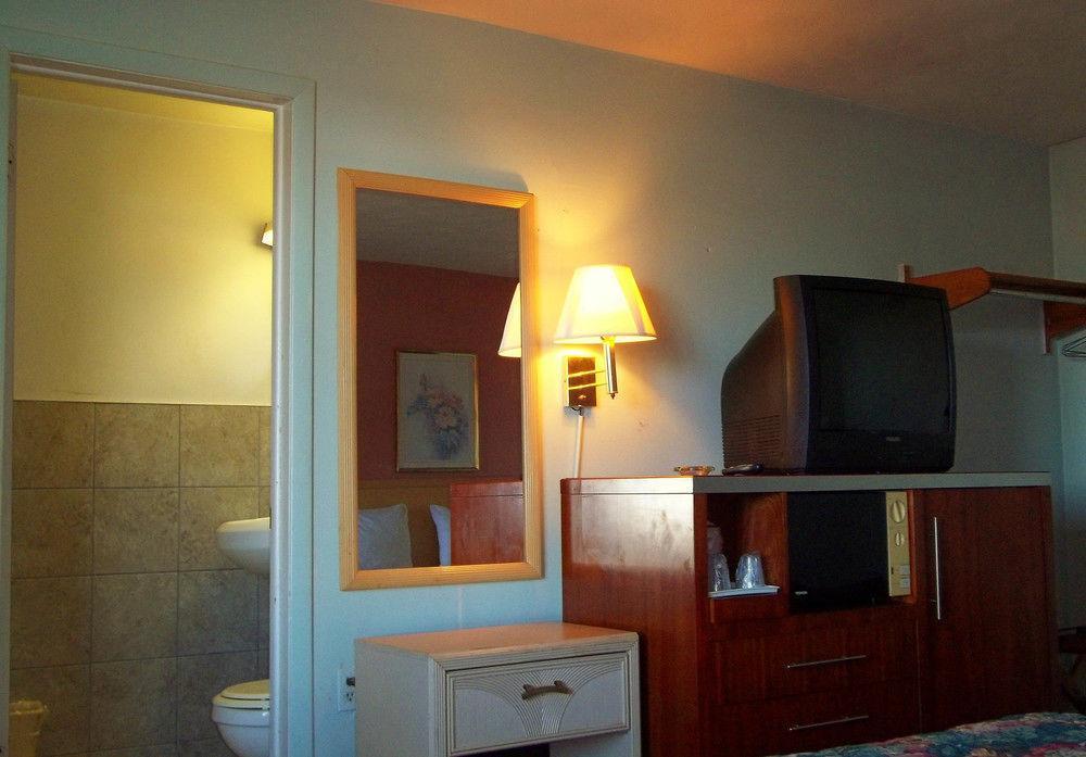 Royal Motel Hermitage Zewnętrze zdjęcie