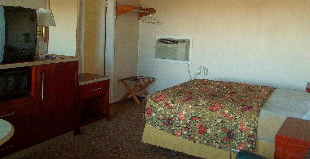 Royal Motel Hermitage Zewnętrze zdjęcie