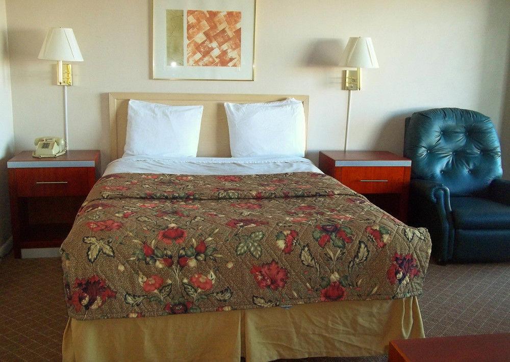 Royal Motel Hermitage Zewnętrze zdjęcie
