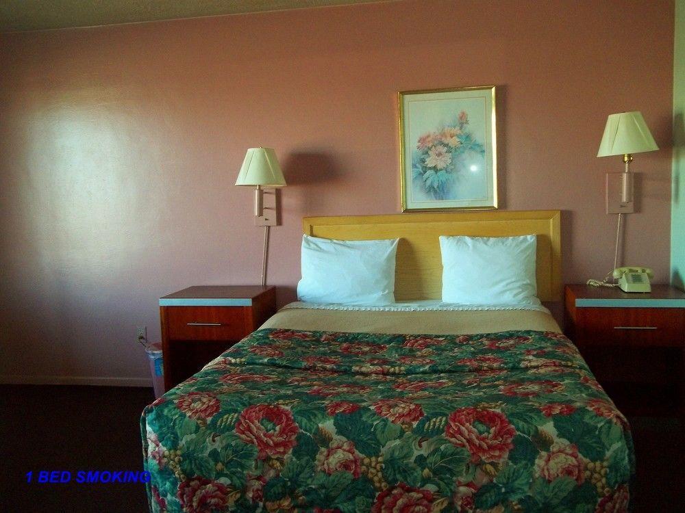 Royal Motel Hermitage Zewnętrze zdjęcie