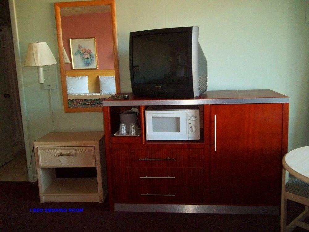 Royal Motel Hermitage Zewnętrze zdjęcie