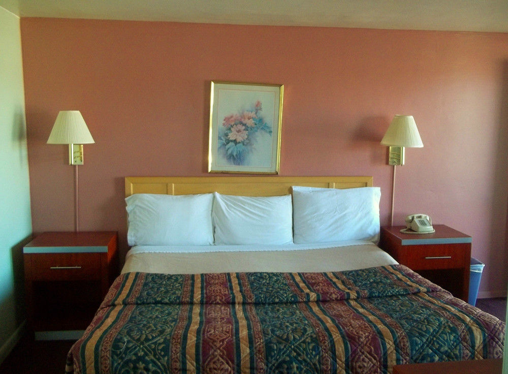 Royal Motel Hermitage Zewnętrze zdjęcie