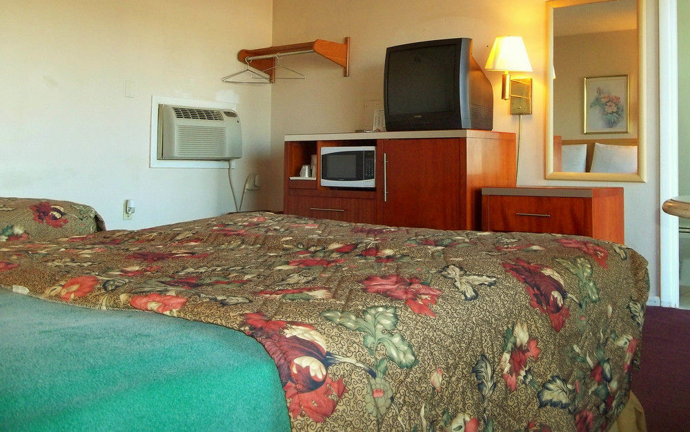 Royal Motel Hermitage Zewnętrze zdjęcie