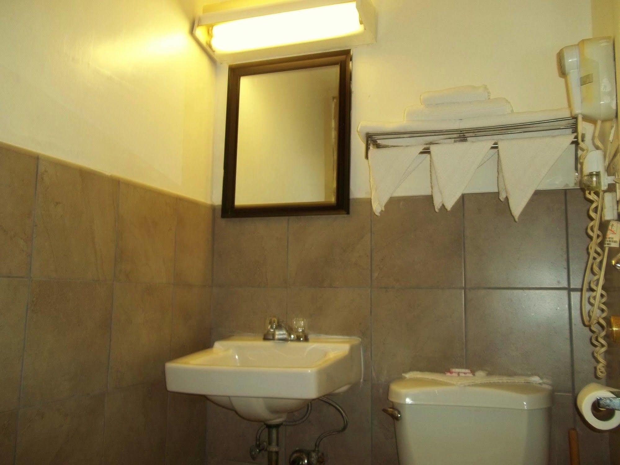 Royal Motel Hermitage Zewnętrze zdjęcie