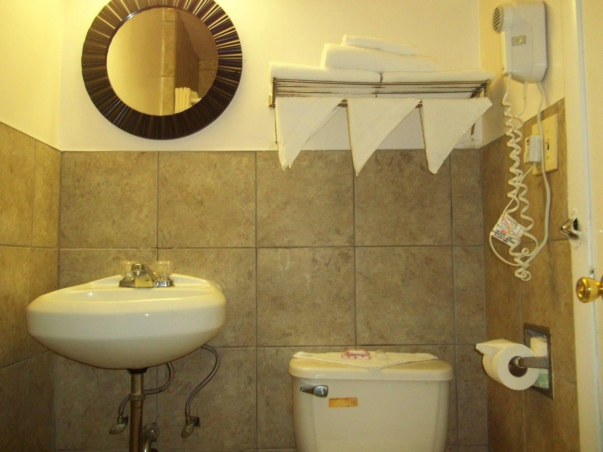 Royal Motel Hermitage Zewnętrze zdjęcie