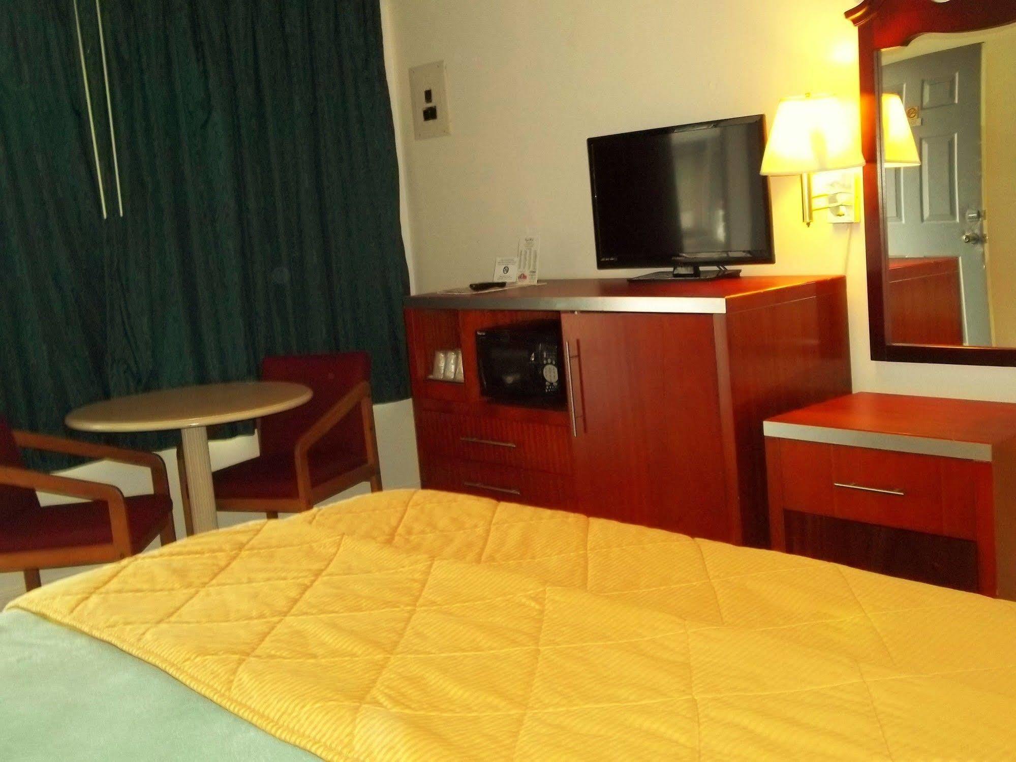 Royal Motel Hermitage Zewnętrze zdjęcie
