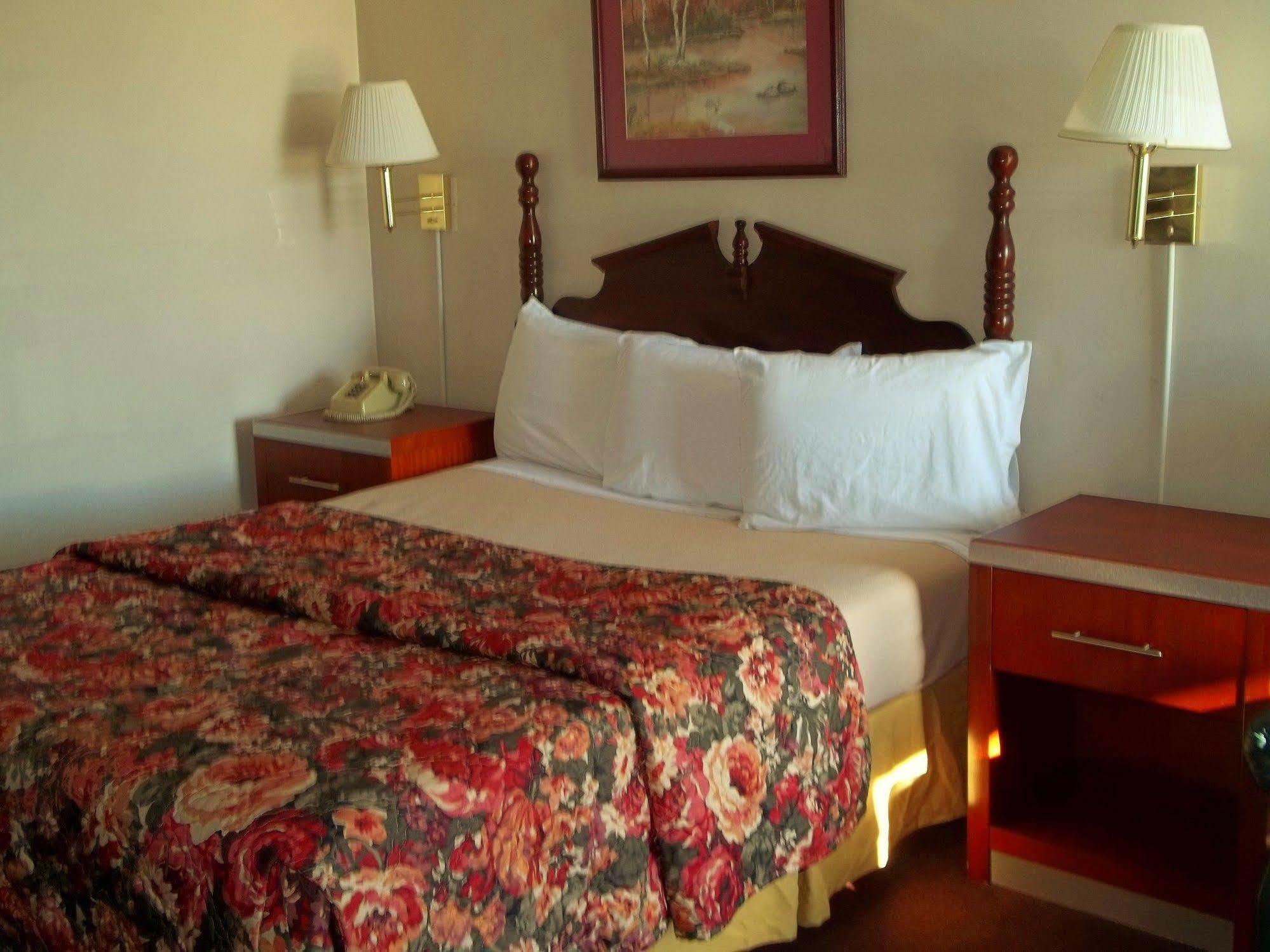 Royal Motel Hermitage Zewnętrze zdjęcie